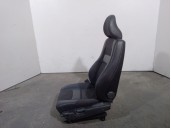 Recambio de asiento delantero izquierdo para volvo v70 familiar 2.5 cat referencia OEM IAM 9190162 9190162 