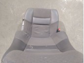 Recambio de asiento delantero izquierdo para volvo v70 familiar 2.5 cat referencia OEM IAM 9190162 9190162 