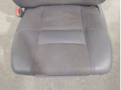Recambio de asiento delantero izquierdo para volvo v70 familiar 2.5 cat referencia OEM IAM 9190162 9190162 