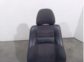 Recambio de asiento delantero izquierdo para volvo v70 familiar 2.5 cat referencia OEM IAM 9190162 9190162 