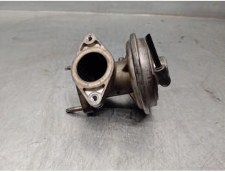 Recambio de valvula egr para ford mondeo iii (b5y) 2.0 tdci referencia OEM IAM 1S7Q9D475AE 02T043 PIERBURG
