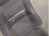 Recambio de asiento delantero izquierdo para volvo v70 familiar 2.5 cat referencia OEM IAM 9190162 9190162 