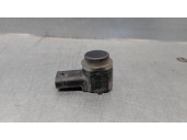 Recambio de sensor de aparcamiento para land rover evoque 2.2 sd4 cat referencia OEM IAM 9G9215K859AB 9G9215K859AB 