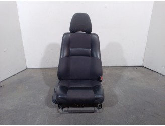 Recambio de asiento delantero derecho para volvo v70 familiar 2.5 cat referencia OEM IAM 9190162 9190162 