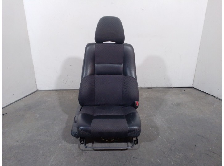 Recambio de asiento delantero derecho para volvo v70 familiar 2.5 cat referencia OEM IAM 9190162 9190162 