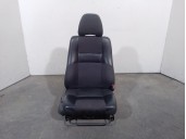 Recambio de asiento delantero derecho para volvo v70 familiar 2.5 cat referencia OEM IAM 9190162 9190162 