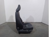 Recambio de asiento delantero derecho para volvo v70 familiar 2.5 cat referencia OEM IAM 9190162 9190162 