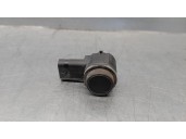 Recambio de sensor de aparcamiento para land rover evoque 2.2 sd4 cat referencia OEM IAM 9G9215K859AB 9G9215K859AB 