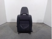 Recambio de asiento delantero derecho para volvo v70 familiar 2.5 cat referencia OEM IAM 9190162 9190162 