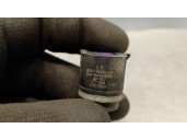 Recambio de sensor de aparcamiento para land rover evoque 2.2 sd4 cat referencia OEM IAM 9G9215K859AB 9G9215K859AB 