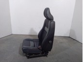Recambio de asiento delantero derecho para volvo v70 familiar 2.5 cat referencia OEM IAM 9190162 9190162 