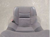 Recambio de asiento delantero derecho para volvo v70 familiar 2.5 cat referencia OEM IAM 9190162 9190162 