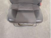 Recambio de asiento delantero derecho para volvo v70 familiar 2.5 cat referencia OEM IAM 9190162 9190162 
