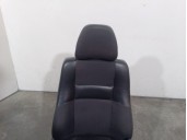 Recambio de asiento delantero derecho para volvo v70 familiar 2.5 cat referencia OEM IAM 9190162 9190162 