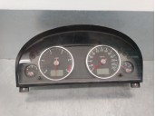 Recambio de cuadro instrumentos para ford mondeo iii (b5y) 2.0 tdci referencia OEM IAM 1S7F10849GE 398157 VISTEON