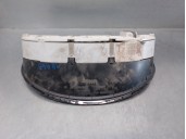 Recambio de cuadro instrumentos para ford mondeo iii (b5y) 2.0 tdci referencia OEM IAM 1S7F10849GE 398157 VISTEON