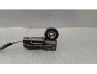 Recambio de sensor para land rover evoque 2.2 sd4 cat referencia OEM IAM BJ32148006AA BJ32148006AA 