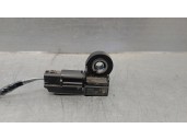Recambio de sensor para land rover evoque 2.2 sd4 cat referencia OEM IAM BJ32148006AA BJ32148006AA 