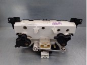 Recambio de mando calefaccion / aire acondicionado para toyota rav 4 (a2) 1.8 16v cat referencia OEM IAM 4559112050  
