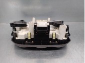 Recambio de mando calefaccion / aire acondicionado para toyota rav 4 (a2) 1.8 16v cat referencia OEM IAM 4559112050  