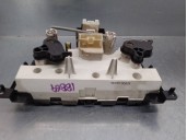 Recambio de mando calefaccion / aire acondicionado para toyota rav 4 (a2) 1.8 16v cat referencia OEM IAM 4559112050  