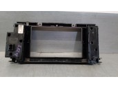 Recambio de mando multifuncion para land rover evoque 2.2 sd4 cat referencia OEM IAM BJ3218C858DC BJ3218C858DC 