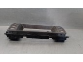 Recambio de mando multifuncion para land rover evoque 2.2 sd4 cat referencia OEM IAM BJ3218C858DC BJ3218C858DC 