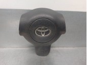 Recambio de airbag delantero izquierdo para toyota rav 4 (a2) 1.8 16v cat referencia OEM IAM TG15A01001  