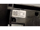 Recambio de mando multifuncion para land rover evoque 2.2 sd4 cat referencia OEM IAM BJ3218C858DC BJ3218C858DC 