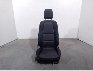 Recambio de asiento delantero derecho para mazda 3 lim. (bl) 2.2 turbodiesel cat referencia OEM IAM BJE388680 BJE388680 