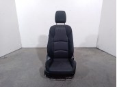 Recambio de asiento delantero derecho para mazda 3 lim. (bl) 2.2 turbodiesel cat referencia OEM IAM BJE388680 BJE388680 