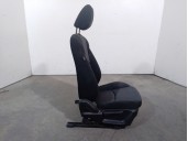 Recambio de asiento delantero derecho para mazda 3 lim. (bl) 2.2 turbodiesel cat referencia OEM IAM BJE388680 BJE388680 