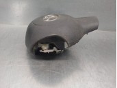 Recambio de airbag delantero izquierdo para toyota rav 4 (a2) 1.8 16v cat referencia OEM IAM TG15A01001  