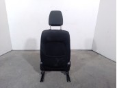 Recambio de asiento delantero derecho para mazda 3 lim. (bl) 2.2 turbodiesel cat referencia OEM IAM BJE388680 BJE388680 
