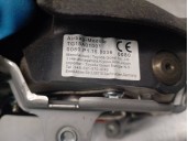 Recambio de airbag delantero izquierdo para toyota rav 4 (a2) 1.8 16v cat referencia OEM IAM TG15A01001  