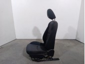 Recambio de asiento delantero derecho para mazda 3 lim. (bl) 2.2 turbodiesel cat referencia OEM IAM BJE388680 BJE388680 