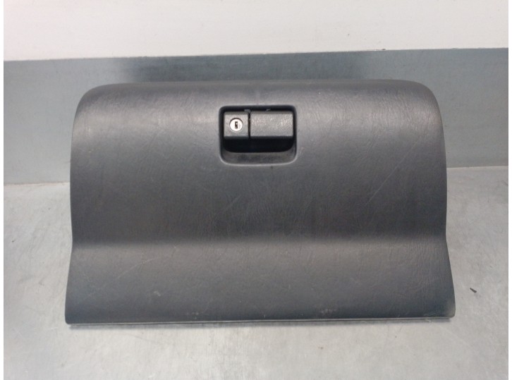 Recambio de guantera para toyota rav 4 (a2) 1.8 16v cat referencia OEM IAM 5555042030 