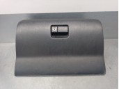 Recambio de guantera para toyota rav 4 (a2) 1.8 16v cat referencia OEM IAM 5555042030 