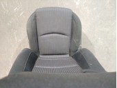 Recambio de asiento delantero derecho para mazda 3 lim. (bl) 2.2 turbodiesel cat referencia OEM IAM BJE388680 BJE388680 