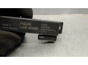 Recambio de antena para land rover evoque 2.2 sd4 cat referencia OEM IAM AH4215K603AA 5E08X0107 JAGUAR