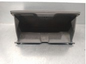 Recambio de guantera para toyota rav 4 (a2) 1.8 16v cat referencia OEM IAM 5555042030 
