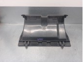 Recambio de guantera para toyota rav 4 (a2) 1.8 16v cat referencia OEM IAM 5555042030 
