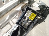 Recambio de asiento delantero derecho para mazda 3 lim. (bl) 2.2 turbodiesel cat referencia OEM IAM BJE388680 BJE388680 