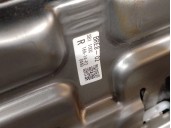 Recambio de asiento delantero derecho para mazda 3 lim. (bl) 2.2 turbodiesel cat referencia OEM IAM BJE388680 BJE388680 