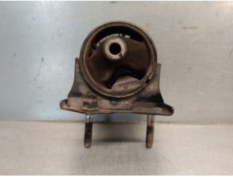 Replacement engine mount for toyota rav 4 (a2) 1.8 16v cat OEM IAM reference 1237122201 