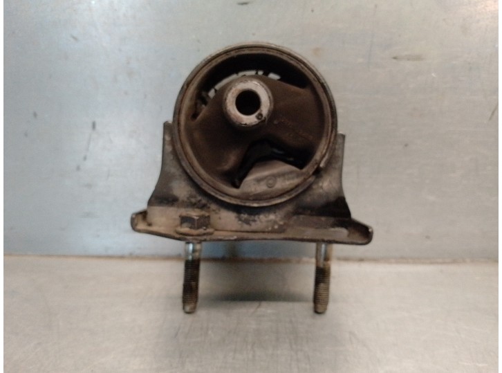 Recambio de soporte motor para toyota rav 4 (a2) 1.8 16v cat referencia OEM IAM 1237122201 