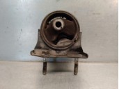 Recambio de soporte motor para toyota rav 4 (a2) 1.8 16v cat referencia OEM IAM 1237122201 
