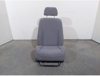 Recambio de asiento delantero derecho para mg serie 400 (rt) 2.0 turbodiesel referencia OEM IAM 20T2N 