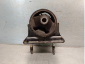 Recambio de soporte motor para toyota rav 4 (a2) 1.8 16v cat referencia OEM IAM 1237122201 