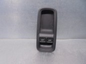 Recambio de motor elevalunas delantero izquierdo para ford fiesta (cb1) 1.6 tdci cat referencia OEM IAM 8A6T14A132AC 